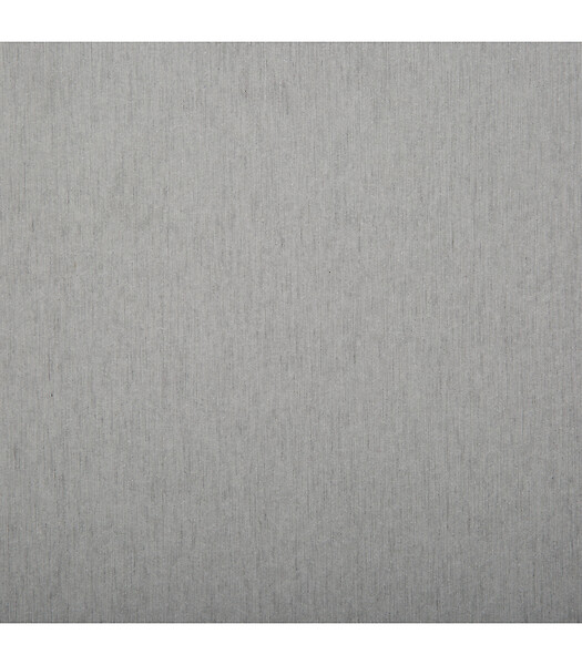 5 FIVE SIMPLY SMART - Tapis de salle de bain en Diatomite  39 x 60 cm - large