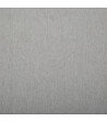 5 FIVE SIMPLY SMART - Tapis de salle de bain en Diatomite  39 x 60 cm - vignette