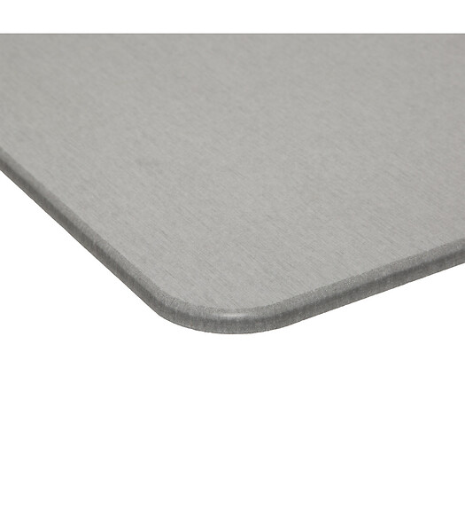 5 FIVE SIMPLY SMART - Tapis de salle de bain en Diatomite  39 x 60 cm - large
