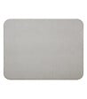 5 FIVE SIMPLY SMART - Tapis de salle de bain en Diatomite 45 x 35 cm - vignette