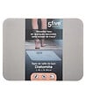 5 FIVE SIMPLY SMART - Tapis de salle de bain en Diatomite 45 x 35 cm - vignette
