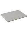 5 FIVE SIMPLY SMART - Tapis de salle de bain en Diatomite 45 x 35 cm - vignette