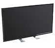 ERARD - pied tv de table universel pour ecran 20 à  50 - 035300 - vignette