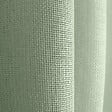 C MA DECO - Voilage tissage texturé Elena - 8 œillets - Céladon - 140x240cm - vignette