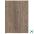 FORESTEA - Lot de 2 bandes de chant rénovation d'escalier stratifié louisiana 60 x 400 mm . - PEFC 70% - vignette