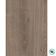 FORESTEA - Lot de 3 contremarches rénovation d'escalier stratifié louisiana 1300 x 200 x 8 mm - PEFC 70% - vignette