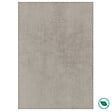 FORESTEA - Marche rénovation d'escalier stratifié light grey 1000 x 300 x 56 mm - PEFC 70% - vignette