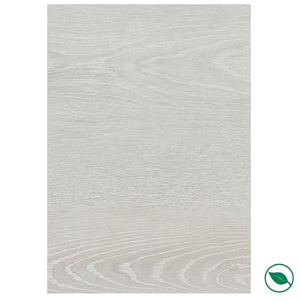FORESTEA - Marche rénovation d'escalier stratifié colorado 1300 x 380 x 56 mm . - PEFC 70% - large