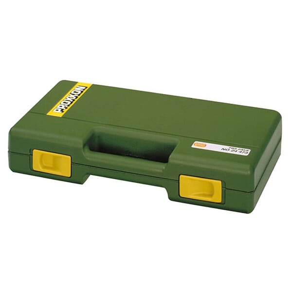 PROXXON - Set de gravure-modelisme - Proxxon - large