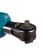 MAKITA - Clé à cliquet 47,5Nm 18V MAKITA DWR180Z (produit seul) - vignette