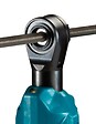 MAKITA - Clé à cliquet 47,5Nm 18V MAKITA DWR180Z (produit seul) - vignette