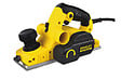 STANLEY Fatmax - Rabot FME630K ébénisterie menuiserie - 750W - vignette