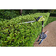 RYOBI - Pack RYOBI taille-haies 18V One+ OPT1845 - 1 batterie 5.0Ah - 1 chargeur rapide 2.0Ah RC18120-150 - vignette