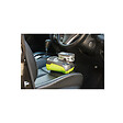 RYOBI - Chargeur de voiture RYOBI 18V One+ Lithium-ion 1.8A RC18118C - vignette