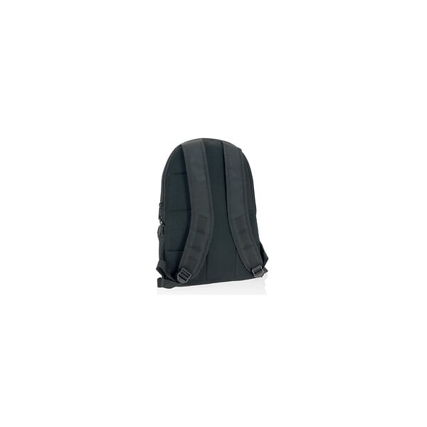 VITO - Sac à dos porte outils  350 x 450 x 140 mm Polyvalent VITO - large