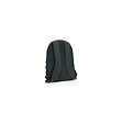 VITO - Sac à dos porte outils  350 x 450 x 140 mm Polyvalent VITO - vignette
