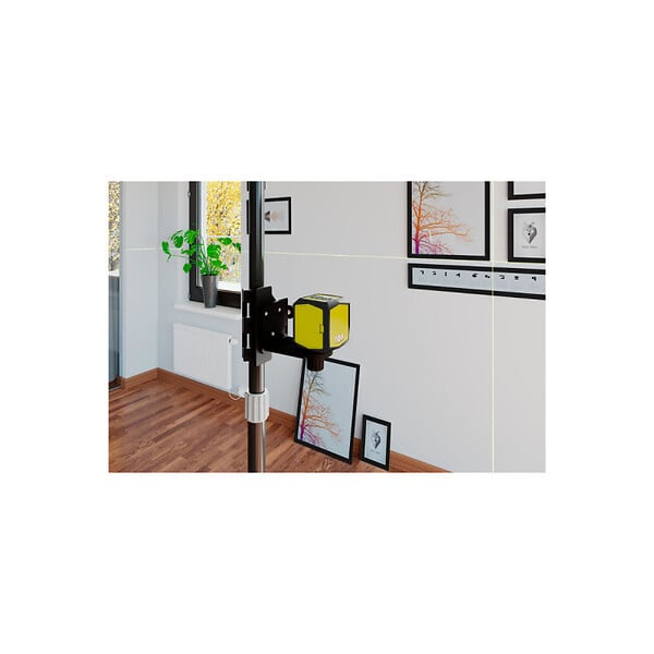 RYOBI - Canne télescopique RYOBI - 320cm - RBCLTP1 - large
