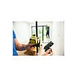 RYOBI - Canne télescopique RYOBI - 320cm - RBCLTP1 - vignette