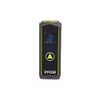 RYOBI - Télémètre Laser RYOBI - 20m de portée - RBLDM20 - vignette