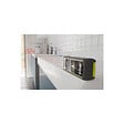 RYOBI - Télémètre Laser RYOBI - 20m de portée - RBLDM20 - vignette