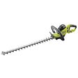 RYOBI - Taille-haies électrique RHT5655RS - 550 W - vignette