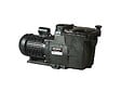 HAYWARD - Super pump hayward 1 cv tri 15,5 m³/h 2'' pompe de filtration piscine - vignette