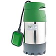 RIBILAND - Pompe puits profonds inox bi-matiere - vignette