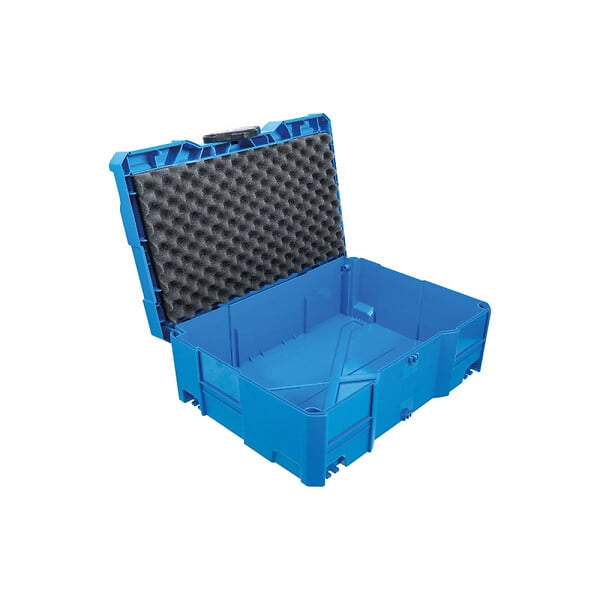 BGS TECHNIC - Coffret système BGS TECHNIC systainer T-loc 2- BOXSYS2 - large