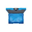 BGS TECHNIC - Coffret système BGS TECHNIC systainer T-loc 2- BOXSYS2 - vignette
