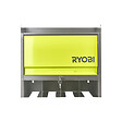 RYOBI - Etagère murale multifonctionnelle RYOBI One+ RHWS-01 - vignette