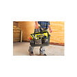 RYOBI - Sac de rangement renforcé RYOBI - 22 L - RSSSTB1 - vignette
