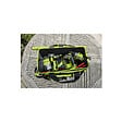 RYOBI - Sac de rangement renforcé RYOBI - 33 L - RSSMTB1 - vignette