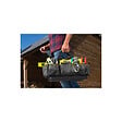 RYOBI - Sac de rangement renforcé RYOBI - 33 L - RSSMTB1 - vignette