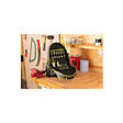 RYOBI - Sac à  dos renforcé RYOBI - 20 kg - RSSBP1 - vignette