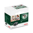 BOSCH - Adaptateur IXO Torque Setting - vignette