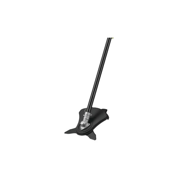 RYOBI - Pack RYOBI débroussailleuse 18V One+ OBC1820B - 1 batterie 4.0Ah - 1 chargeur 2.0Ah RC18120-140 - large