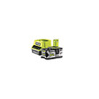 RYOBI - Pack RYOBI débroussailleuse 18V One+ OBC1820B - 1 batterie 5.0Ah - 1 chargeur 2.0Ah RC18120-150 - vignette