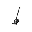 RYOBI - Pack RYOBI débroussailleuse 36V Lithium-ion RBC36X26B - tête complète simple fil diamètre 1,6mm RAC114 - vignette