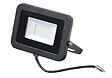 I-WATTS - Projecteur LED 10W 900 lumens - vignette