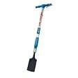 SCHEPPACH - Bêche Pneumatique 5 En 1 Scheppach Aero2 Spade - vignette