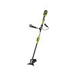 RYOBI - Pack RYOBI débroussailleuse 36V Lithium-ion RBC36X26B - bobine fil rond diamètre 1,6mm RAC101 - vignette