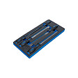 BGS TECHNIC - Insert de servante d'atelier BGS TECHNIC - 5 pcs - 4197 - vignette
