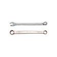 BGS TECHNIC - Insert de servante d'atelier BGS TECHNIC - 22 pcs - 4012 - vignette