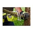 RYOBI - Pack RYOBI Elagueur à  main 18V One+ RY18PSA-0 - 1 Batterie 2.5Ah - 1 Chargeur rapide RC18120-125 - vignette
