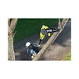 RYOBI - Pack RYOBI Elagueur à  chaine sur perche 18V One+ OPP1820 - 1 batterie 5.0Ah - 1 chargeur rapide 2.0Ah RC18120-150 - vignette