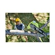 RYOBI - Pack RYOBI Elagueur à  chaine sur perche 18V One+ OPP1820 - 1 Batterie 2.5Ah - 1 Chargeur rapide RC18120-125 - vignette