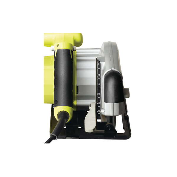 RYOBI - Ryobi - Scie Circulaire 1150w 170mm - Ews1150rs - large