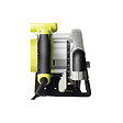 RYOBI - Ryobi - Scie Circulaire 1150w 170mm - Ews1150rs - vignette