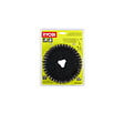 RYOBI - Tête de brosse RYOBI surfaces dures - RAKSCRUBH - vignette