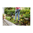 RYOBI - Débouche canalisation RYOBI - 7,5 mètres RAC746 - vignette